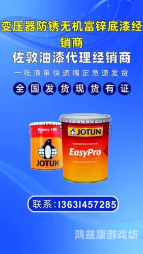 亚州国产精品一线北亚洲国产精品一线北，品质与创新的完美融合