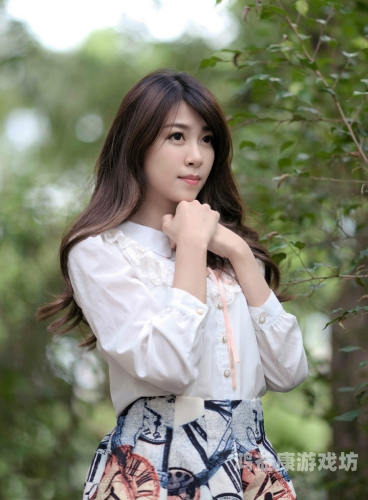 伊人中文在线，打造全球华语学习者的专属平台伊人中文在线观看一色桃子