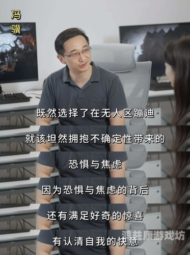 国产电影市场蓬勃发展，三级片题材逐渐走向成熟国产3a