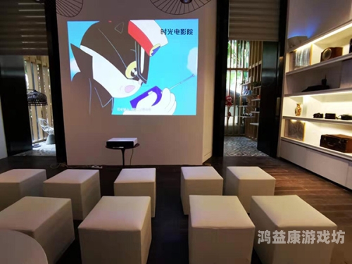 最新免费高清无码片探索最新免费高清无码片，趋势、影响与合法获取途径