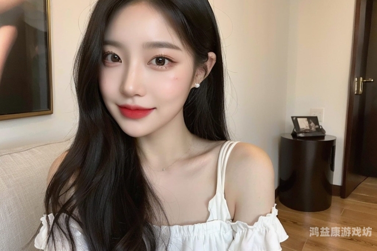 蜜臀色V人妻精品一区二区三区，探索现代婚姻与性别角色的新视角