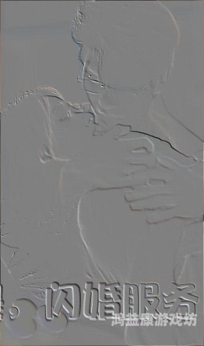 亚洲与欧美视频内容差异解析，文化、风格与市场趋势ysl千人千色t9t9t9t9t9mba