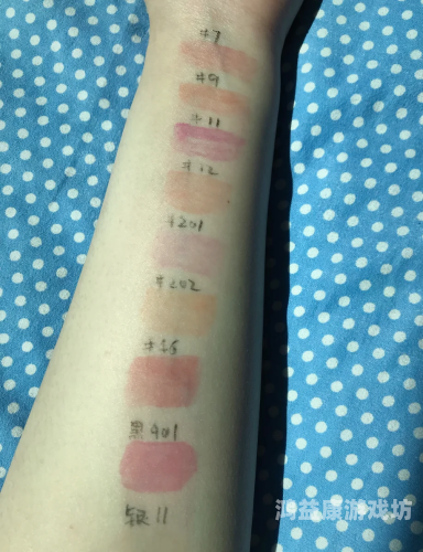 亚洲与欧美视频内容差异解析，文化、风格与市场趋势ysl千人千色t9t9t9t9t9mba