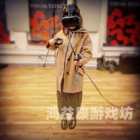 日本天堂免费mv小视频日本天堂免费MV小视频，探索音乐与视觉艺术的完美结合