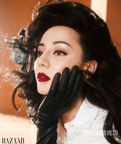 探索99久久免费精品高清特色大片的魅力与价值99久久免费精品高清特色大片中文