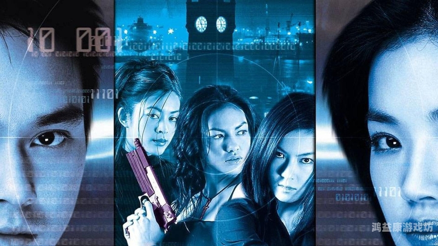 亚洲精品视频一区二区，探索亚洲影视文化的多样性与魅力漾出over flower第六集