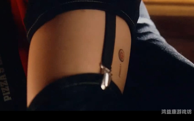 日本无卡码高清免费观看日本无卡码高清免费观看，探索合法与安全的在线观影方式