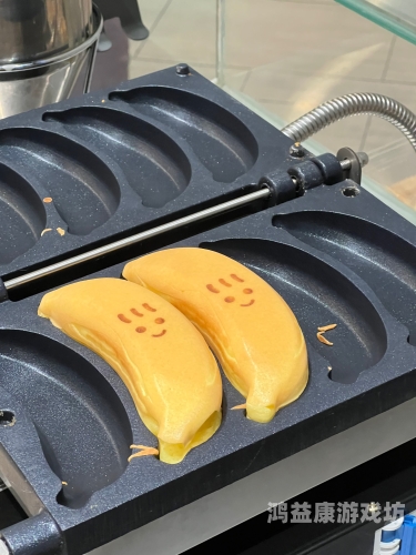 香蕉国产精品网站，探索国内优质香蕉资源的在线平台十大香蕉生产国