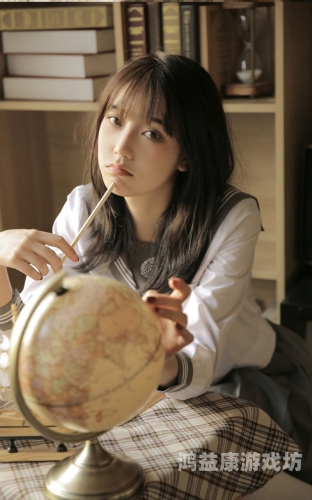 99在线免费观看视频99在线免费观看视频，高清流畅体验，尽享影视盛宴