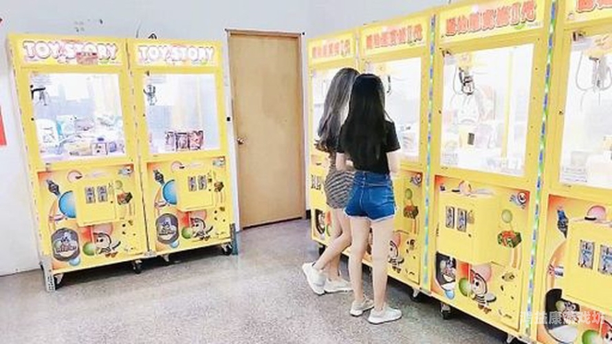 国产午夜福利在线观观不卡9国产午夜福利在线观看不卡顿，畅享高清流畅体验