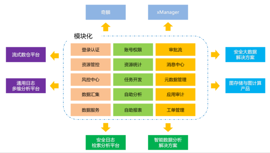 玖玖资源网站在线网址，一站式资源获取平台全解析玖玖资源最稳定365风雨不倒