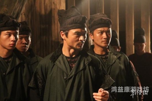 国产爱情电影免费观看指南，精选佳作与观影平台推荐国产作爱视频免费不卡无码