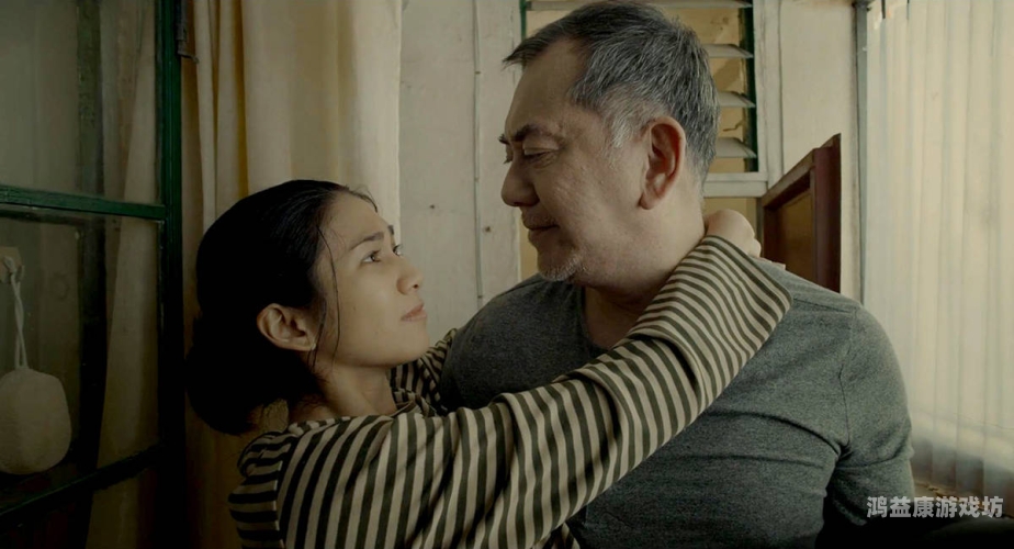 国产爱情电影免费观看指南，精选佳作与观影平台推荐国产作爱视频免费不卡无码