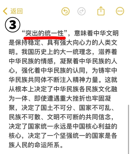 国产成人精品亚洲语言国产成人精品亚洲语言的崛起，文化自信与市场需求的完美结合