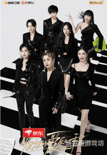 亚洲精品国产一线久久亚洲精品国产一线久久，探索中国制造业的崛起与未来