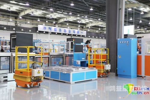 亚洲精品国产一线久久亚洲精品国产一线久久，探索中国制造业的崛起与未来