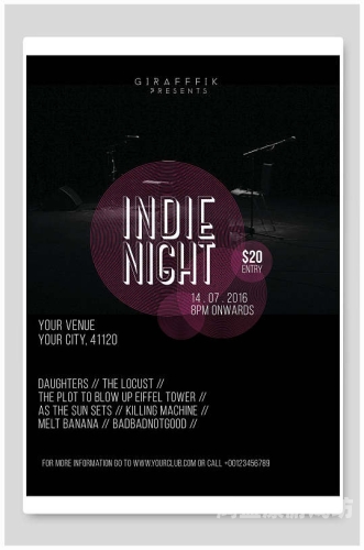 欧美黑人文化在全球的影响力，从音乐到时尚的全面解析欧美区域一区域二