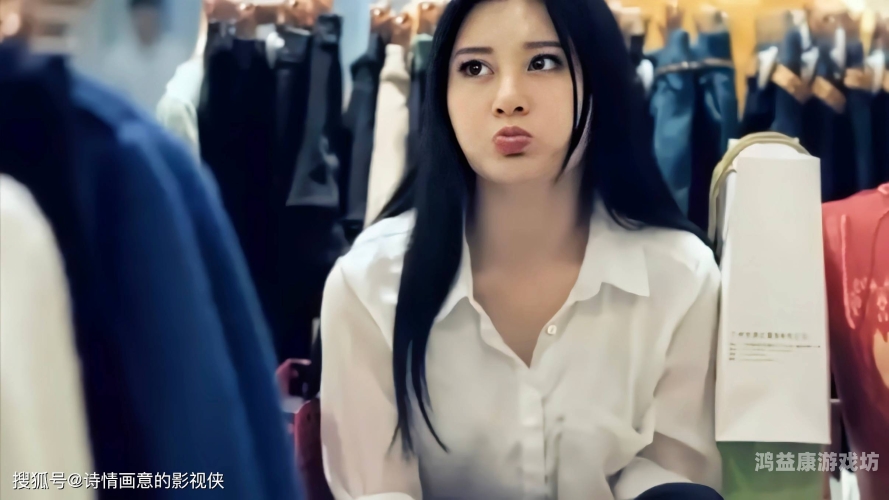 揭秘91高清人妻无码现象，网络伦理与法律边界的探讨