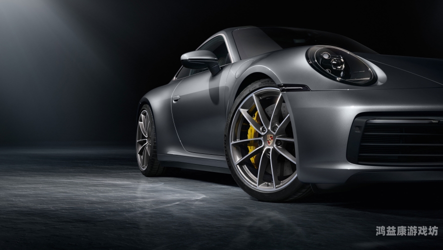 国产在线精品911国产在线精品911，数字化时代下的创新与挑战