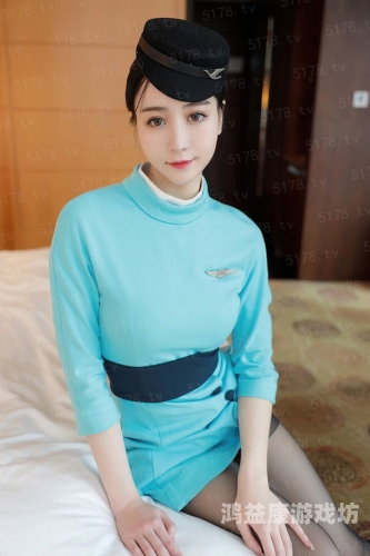 成年人午夜在线精品视频成年人午夜在线精品视频，探索数字时代的夜生活新趋势