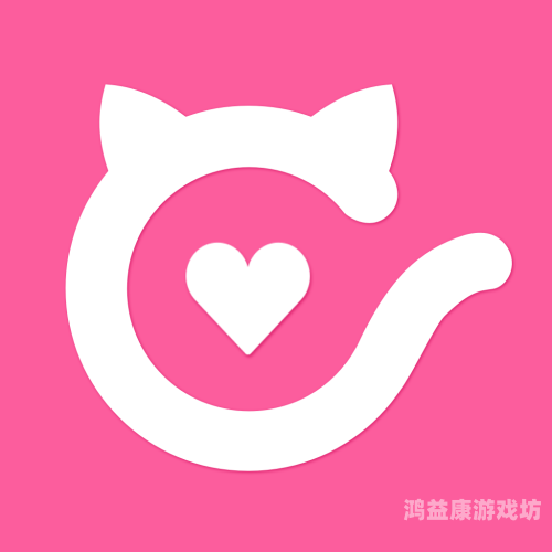 成年人午夜在线精品视频成年人午夜在线精品视频，探索数字时代的夜生活新趋势