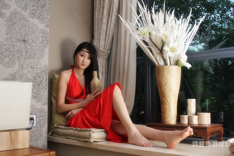 麻豆三级片，从地下到台面的文化现象解析丁香花完整视频在线观看