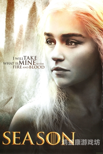 12av电影一区二区，解析与探讨 一区二区