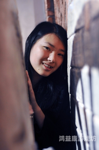 麻豆三级片，从地下到台面的文化现象解析丁香花完整视频在线观看