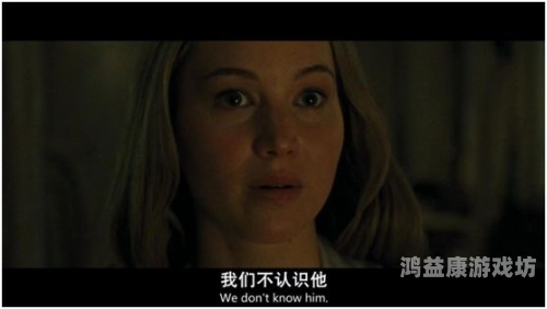 麻豆三级片，从地下到台面的文化现象解析丁香花完整视频在线观看