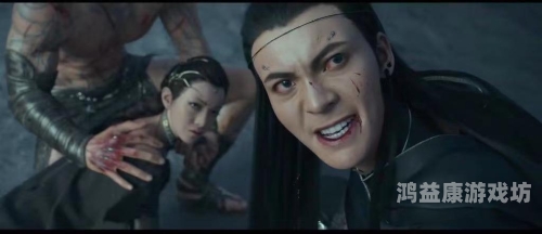 久久免费中文视频久久免费中文视频，探索优质中文影视资源的无限可能