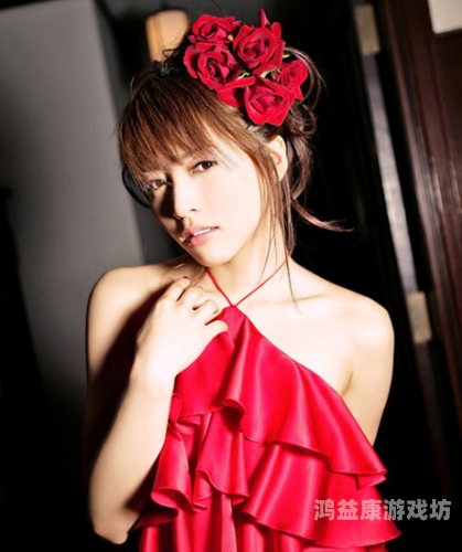 国产伊人av国产伊人AV，探讨其发展历程、市场现状与文化影响