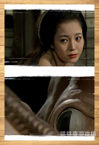 欧洲日本亚洲大胆精品欧洲、日本、亚洲大胆精品，探索全球创意与文化的交汇点