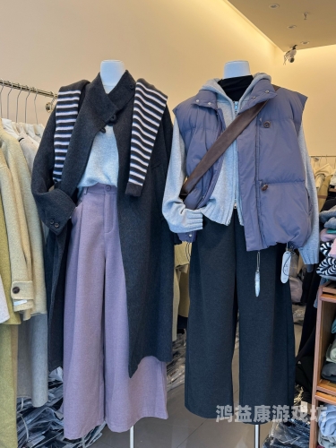 日韩无码一区二区三区日韩无码一区二区三区，深入解析与合法观看指南