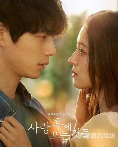 日韩无码一区二区三区日韩无码一区二区三区，深入解析与合法观看指南