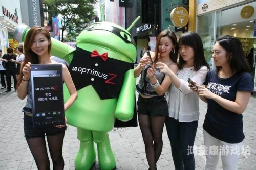 中日韩人妻文化差异与在线社交平台的影响日韩人城