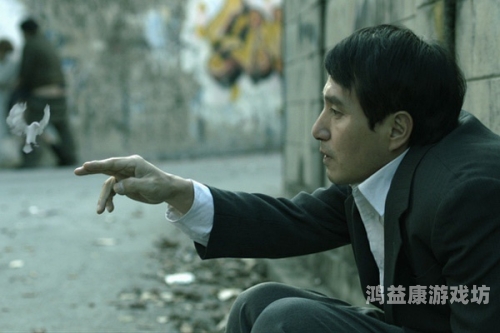 中日韩人妻文化差异与在线社交平台的影响日韩人城