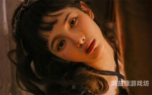 视频精品在线视频精品在线，打造高质量视觉盛宴的全新平台