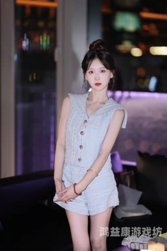 久久夜色精品国产尤物，探索中国影视剧中的经典女性角色麻花影视在线看电视剧软件