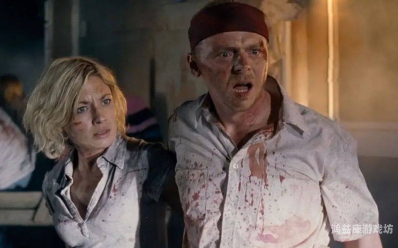 在线中文字幕的崛起，如何改变水蜜桃视频在线观看的观影体验？在线中出中文字幕快播