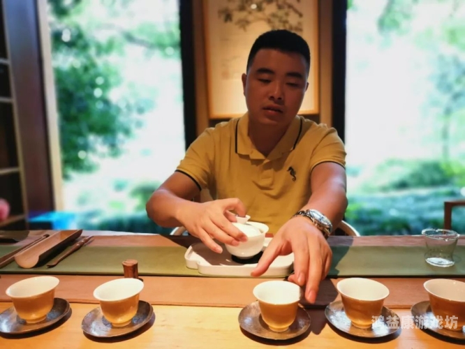 亚洲精品国男人在线视频，文化、市场与未来趋势的深度解析亚洲人男的天堂