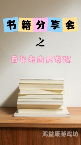 亚洲日韩一本在线观看亚洲日韩一本在线观看，探索日韩文化的窗口