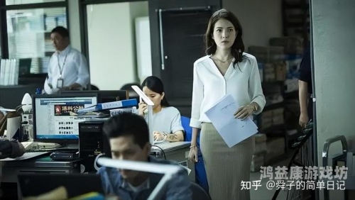 精品国产自线午夜福利精品国产自线午夜福利，探索国产影视剧的深夜魅力