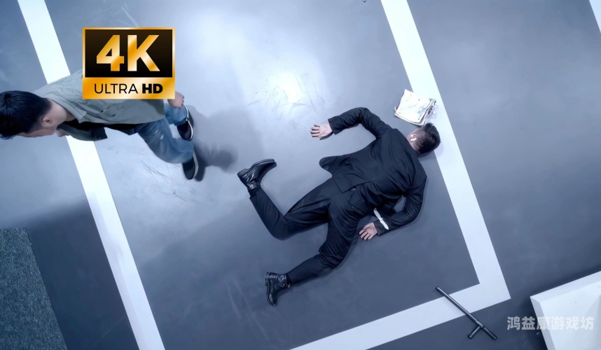 精品国产自线午夜福利精品国产自线午夜福利，探索国产影视剧的深夜魅力