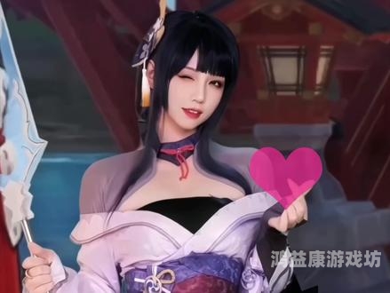 亚洲精品一线在线观看，探索高质量影视内容的魅力亚洲精品一线在线观看雷电将军cos