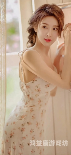 久久免费精品视频天天操，深度解析免费视频平台的运营模式与用户行为天天视频9