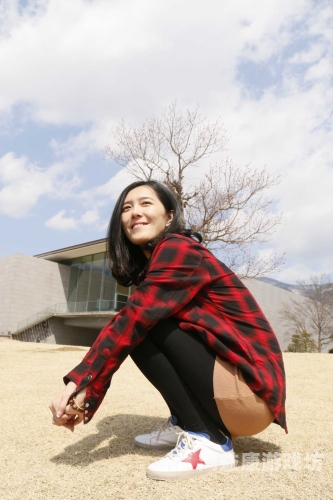 东京热不卡一区二区视频东京热不卡一区二区视频，解析网络视频分类与版权问题