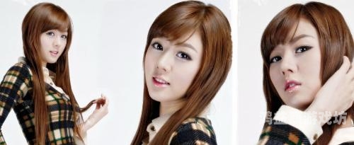 东京热不卡一区二区视频东京热不卡一区二区视频，解析网络视频分类与版权问题