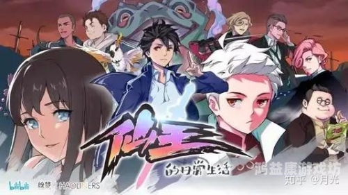 国产精品玖玖视频，探索本土影视作品的崛起与创新