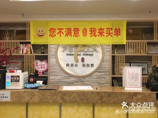 国产在线精品一区二区不卡顿，用户体验的全面升级