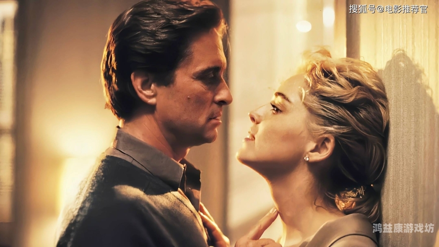 精品国产三级大全在线观看精品国产三级大全在线观看，探索国产电影的多样性与深度